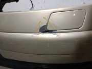 Stoßstange Vorne 7401AL Citroën C5 II Berline (RC) Schrägheck 2.0 HDiF 16V (DW10BTED4(RHR))