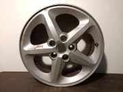 Felge 529103K310 Hyundai SANTA FÃ‰ II (CM) 2.2 CRDi GLS