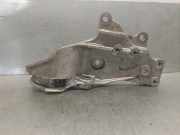Motorhalter 46547519 Fiat MAREA BERLINA (185) 1.9 JTD CAT