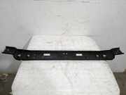 Schließplatte Kühlerträger 1768657 Ford Transit Custom Van 2.2 TDCi 16V (DRFF)