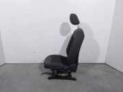 Sitz Rechts Vorne 80A881106G Audi Q5 (FYB/FYG) SUV 2.0 50 TFSI e 16V Mild Hybrid Quattro (DRYA)