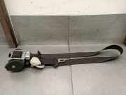 Sicherheitsgurt Rechts Vorne 5Z0857706A Volkswagen Fox (5Z) Schrägheck 1.2 (BMD) BMD