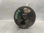 Servolenkung Pumpe - 49110AV700 Nissan PRIMERA Schrägheck (P12) 1.6