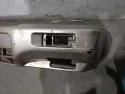 Stoßstange Vorne 7871005400 SsangYong Musso Geländewagen 2.3D (OM601.940)