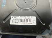 K?hlerventilator 9452400 Smart Fortwo Coup? (453.3) Schr?gheck 3-drs Electric Drive (5AL60)