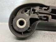 Scheibenwischer Hinten 8R0955407 Volkswagen Touareg (7PA/PH) SUV 3.0 TDI V6 24V (CASA(Euro 5)) CASA(Euro 5)