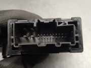 Fensterhebermotor Rechts Hinten 31453360 Volvo XC90 II SUV 2.0 D5 16V AWD (D4204T23)