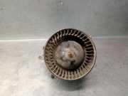 Heizlüfter 77364090 Fiat Ducato (250) Van 3.0 D 160 Multijet II Power (F1CE3481M(Euro 5))