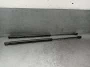 Gasdruckfedern Set Hinten 08510550 Citroën C5 I Berline (DC) Schrägheck 2.0 HDi 110 (DW10ATED(RHZ))