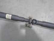 Kardanwelle A2034105306 Mercedes-Benz C (W203) Limousine 2.0 C-200K 16V (M111.955)