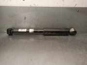 Klima Pumpe 9826268480 Citroën DS4 (NX) Schrägheck 1.6 HDiF 16V 110 (DV6C(9HR))