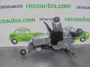 Scheibenwischermotor Hinten 8513042060 Toyota RAV4 (A3) GelÃ¤ndewagen 2.0 16V VVT-i 4x4 (1AZFE)