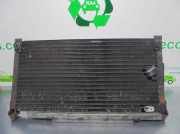 Klimakondensator 80100SN7E01 Honda ACCORD BERLINA (CC/CE) 2.0 CAT