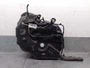 Tank GJ325J228A Land + Range Rover Range Rover Evoque (LVJ/LVS) SUV 2.0 D 150 16V (204DTD)