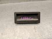 Handgriff Kofferraum 5N0827566B Audi A4 (B8) Limousine 1.8 TFSI 16V (CDHB)
