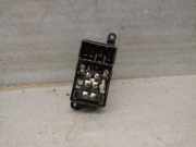 Schalter Für Elekt. Fensterheber Links Hinten 0K53A66370A44 Kia Carnival 2 (FIB/FLD) Großraumlimousine 2.9 HPDi 16V (J3(CRDI))