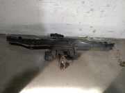 Schließplatte Kühlerträger 62511AX630 Nissan MICRA (K12E) 1.4 CAT