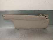 Sonnenblende Links 8200246823 Renault II (BM0/1_, CM0/1_) 1.9 dCi (BM0G, CM0G)