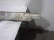 Stoßfängerträger Hinten 4889491 Renault /GRAND (JE0) 2.2 Turbodiesel