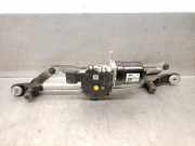 Scheibenwischermotor Vorne 521394960 Fiat 500e (332) Schrägheck 42 kWh 3+1 (46348460)