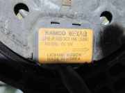 Kühlerventilator F00S3A2192 Hyundai Trajet Großraumlimousine 2.0 CRDi 16V (D4EA)