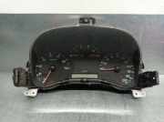 Tachoeinheit Kmh 46753574 Fiat Punto II (188) Schr?gheck 1.9 JTD 80 ELX (188.A.2000)