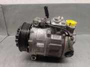 Innenbeleuchtung 96701574XT Citroën DS5 (KD/KF) Schrägheck 5-drs 2.0 BlueHDI 150 16V (DW10FD(AHX))