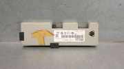 Antenne Verstärker 9187658 BMW 3 serie (E92) Coupé 320d 16V (N47-D20C)