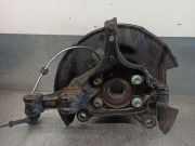 Achsschenkel Halter Rechts Vorne KD3533021A Mazda CX-5 I (KE,GH) SUV 2.0 SkyActiv-G 16V 2WD (PE)