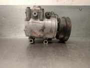 Klima Pumpe 977011C600 Hyundai Getz Schrägheck 1.5 CRDi 16V (D4FAL)