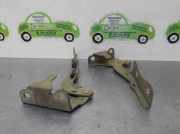 Motorhaubescharnier 791102E000 Hyundai (JM) 2.0 CRDi CAT