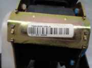 Sicherheitsgurt Mh 4110510005 SsangYong 2.9 Turbodiesel CAT