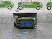 Heizwiderstand Seat Ibiza II (6K1) Schr?gheck 1.4i (AEX)