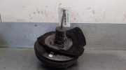 Bremskraftverstärker 1J1614105I Audi A3 (8L1) Schrägheck 1.9 TDI 100 (AXR)
