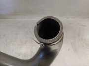 Schlauch 50508204 Alfa Romeo 159 Sportwagon (939BX) Kombi 1.9 JTDm 16V (939.A.2000)