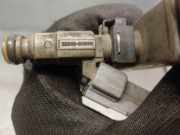 Einspritzdüsen Düsenstock 3534004000 Kia Picanto (TA) Schrägheck 1.0 12V (G3LA)