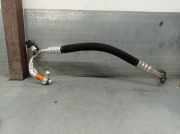 Klima Leitung 97762S0050 Hyundai i30 (PDEB5/PDEBB/PDEBD/PDEBE) Schr?gheck 2.0 N Turbo 16V Performance Pack (G4KH)