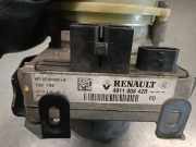 Servolenkung Pumpe 491100842R Dacia Furgoneta/monovolumen 1.6 LPG