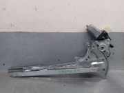 Fensterheber Rechts Hinten 827204CA0A Renault Koleos II (RZGH) SUV 2.0 dCi (M9R-A8)