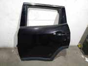 Tür Links Hinten 68246269AA Jeep Compass II (MP) SUV 1.4 Multi Air2 16V (55263624)