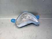 Blinker Rechts Vorne 266007997R Renault ZOE (BFM_) ZOE