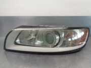 Scheinwerfer Links 31265696 Volvo S40 (MS) Limousine 2.0 D 16V (D4204T)