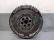 Schwungrad 9673234480 Citro?n C5 III Berline (RD) Schr?gheck 1.6 HDiF 16V 110 (DV6C(9HR)) DV6C(9HR)