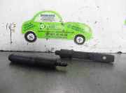 Kraftstoff-Injector 90501560 Opel B BERLINA 2.0 DTI