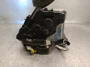 T?rschloss Links Vorne 6904030A20 Lexus GS (..S19) Coup? 450h 3.5 V6 24V (2GR-FSE)