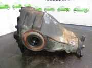 Hinterachsgetriebe - 1747682 Mercedes-Benz C Sportcoup? (C203) Schr?gheck 2.2 C-220 CDI 16V (OM611.962)