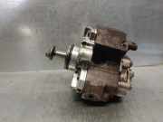 Bedienung Klimacontrolle 3B1907044A Volkswagen Passat (3B2) Limousine 1.9 TDi 110 (AFN) AFN