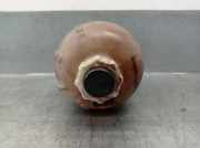 Ausgleichbeh?lter - 7701203249 Renault Clio (B/C57/357/557/577) Schr?gheck 1.2i (C3G-720)