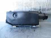 Luftfiltergehäuse A6120900401 Mercedes-Benz E (W210) Limousine 2.7 E-270 CDI 20V (OM612.961)