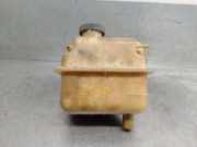 Ausgleichbehälter - 1793062J50 Suzuki Swift (ZA/ZC/ZD1/2/3/9) Schrägheck 1.3 D 16V (Z13DTJ)